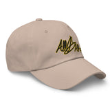 abc classic bellow cap
