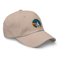 abc astrocap
