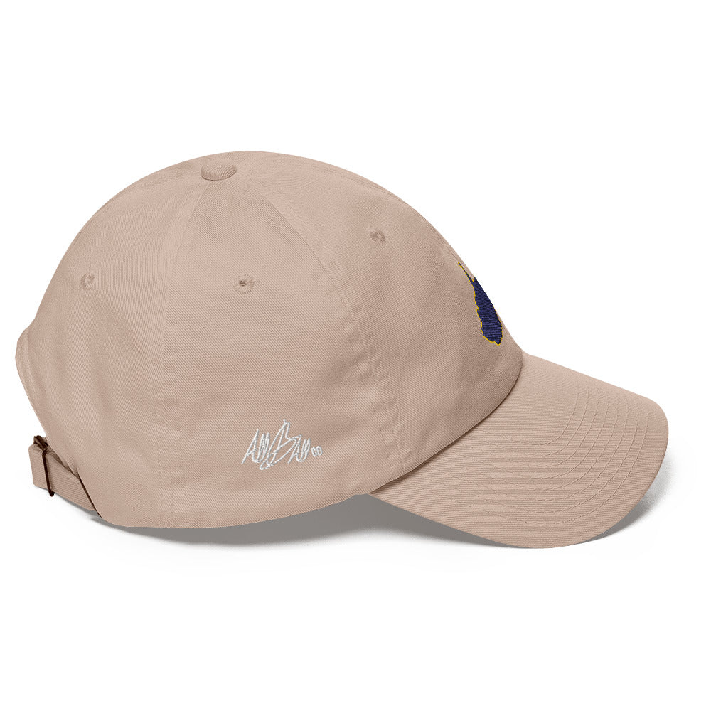 abc wv cap