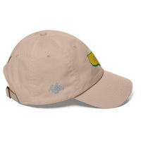 golf guy gusta 2.0