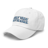 abc ct gotta ball