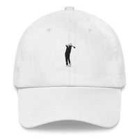 golf guy dad
