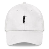 golf guy dad