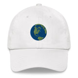 abc globe hopper