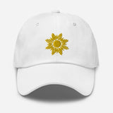 abc liriodendron sun cap