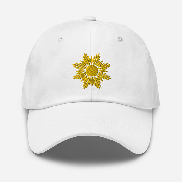 abc liriodendron sun cap