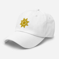 abc liriodendron sun cap