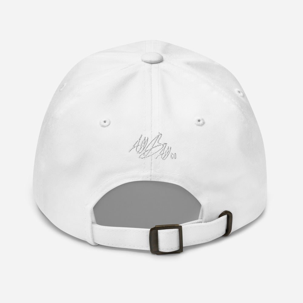 abc liriodendron sun cap