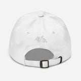 abc liriodendron sun cap