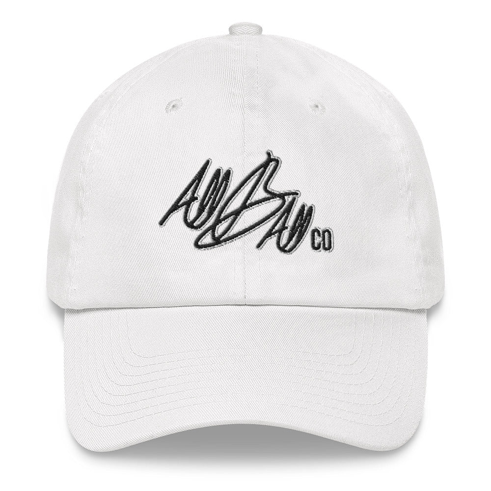 abc classic stroke cap