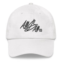 abc classic stroke cap