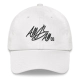 abc classic stroke cap