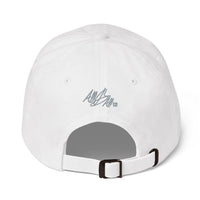 abc classic stroke cap