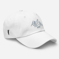 abc golf guy cap