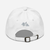 abc golf guy cap