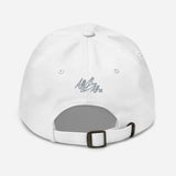 abc golf guy cap