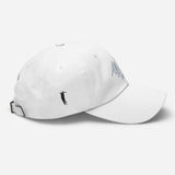 abc golf guy cap