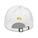 abc classic bellow cap