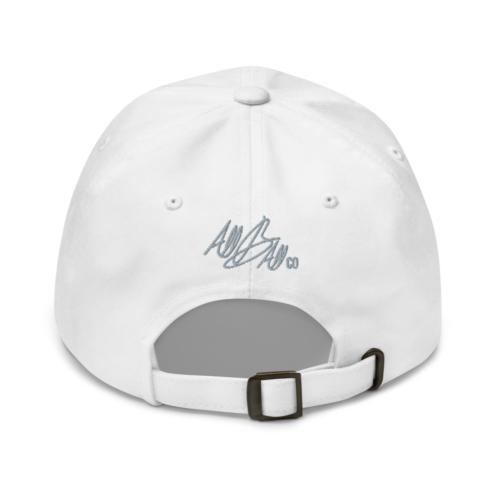 abc astrocap