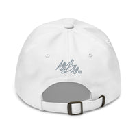 abc astrocap