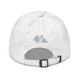 abc astrocap
