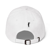 golf guy itll play cap