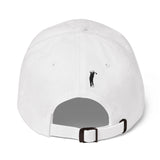golf guy itll play cap