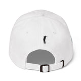 golf guy gusta 2.0
