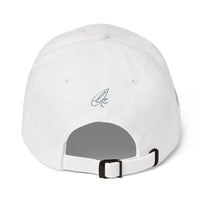 golf guy classic 2.0