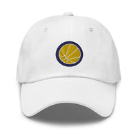 abc slam dunk cap 'uni 67'