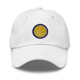 abc slam dunk cap 'uni 67'