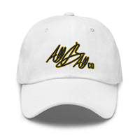 abc classic bellow cap