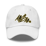 abc classic bellow cap