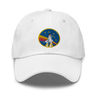 abc astrocap