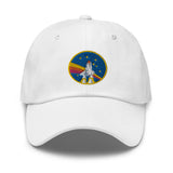 abc astrocap