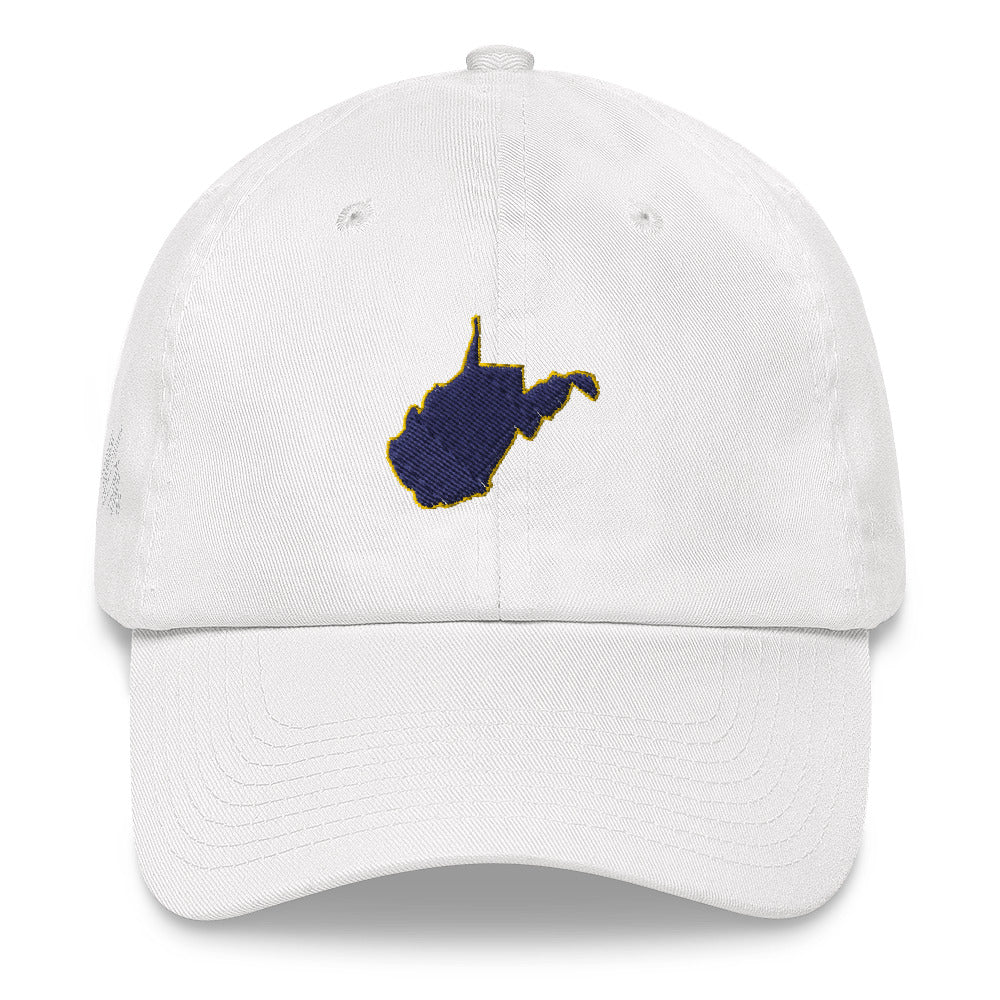 abc wv cap