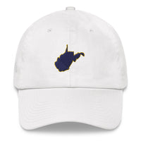 abc wv cap