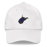 abc wv cap