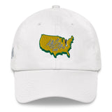 golf guy gusta 2.0