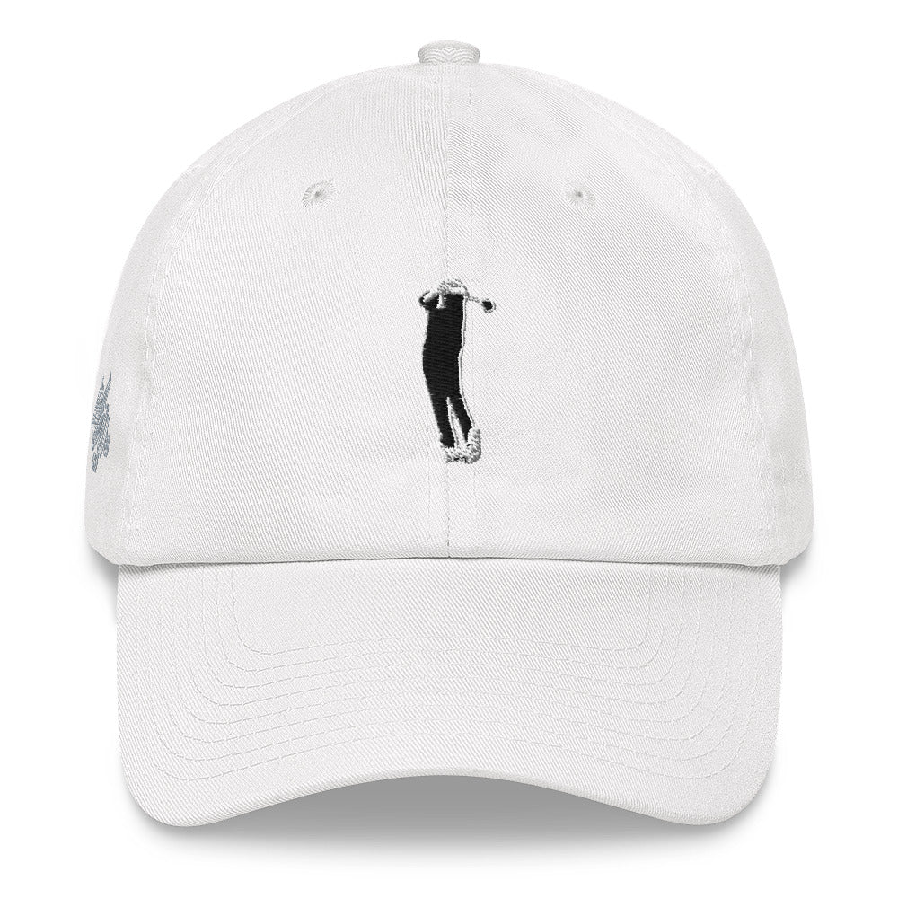 golf guy classic 2.0