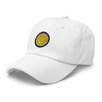 abc slam dunk cap 'uni 67'