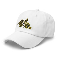 abc classic bellow cap