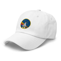abc astrocap