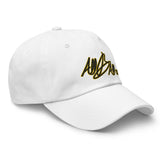 abc classic bellow cap