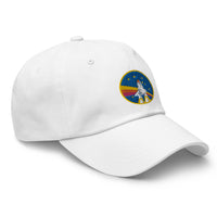 abc astrocap