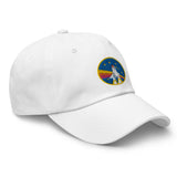 abc astrocap