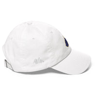 abc wv cap
