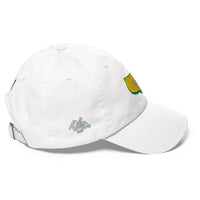 golf guy gusta 2.0