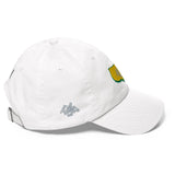 golf guy gusta 2.0