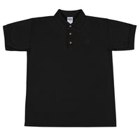 abc icon polo